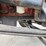 2014-peterbilt-389-image-32