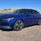 #1859-•-2023-hyundai-elantra-(has-nm-title)-image-44