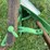 john-deere-16-image-11