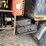 1989-western-star-4864f-image-27