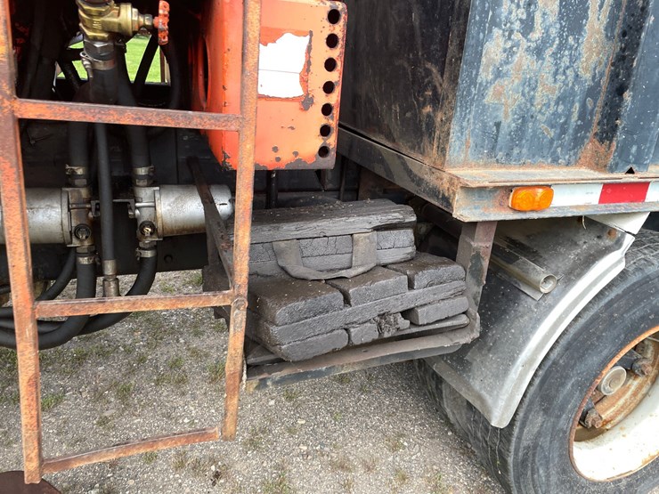 1989-western-star-4864f-image-27