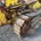 #119-•-terratrac-gt-30-track-loader-(mason,-wi)-image-8