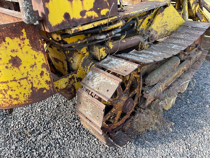 #119-•-terratrac-gt-30-track-loader-(mason,-wi)-image-8