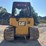 2010-caterpillar-d5k-lgp-image-18