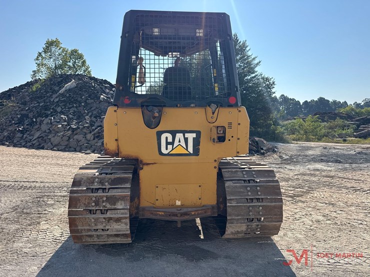 2010-caterpillar-d5k-lgp-image-18