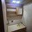 #5944-•-1996-dutchmen-camper-(shawano,-wi)-(has-wi-title)-image-90