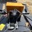 #2237-•-new-mini-brush-cutter-image-11
