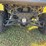 2019-polaris-ranger-xp-900-image-18