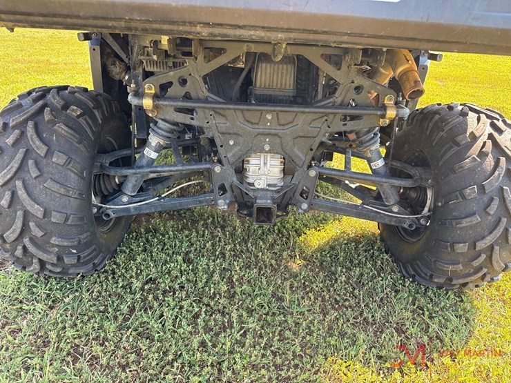 2019-polaris-ranger-xp-900-image-18