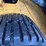 2019-caterpillar-259d-image-21