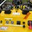 #2966-•-2026-ats-power-t460-mini-skid-steer-loader-image-8