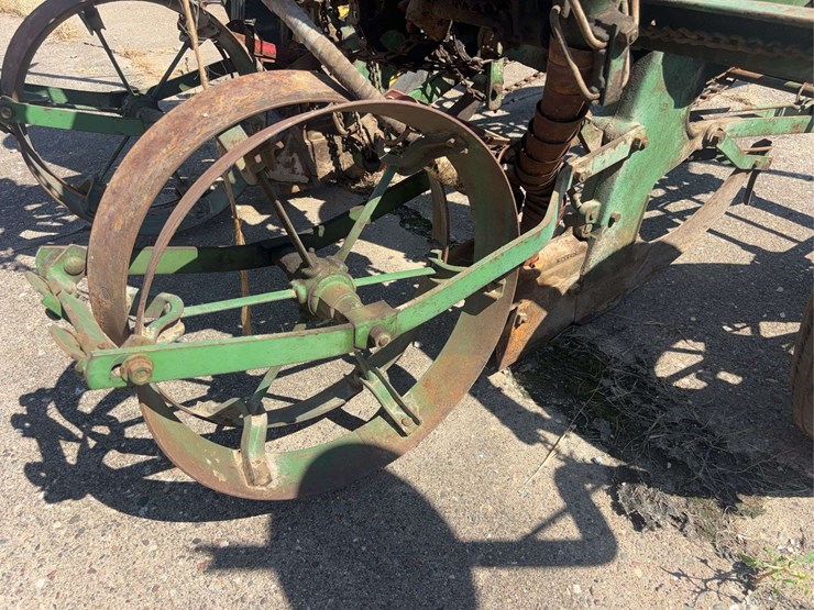 john-deere-290-image-44