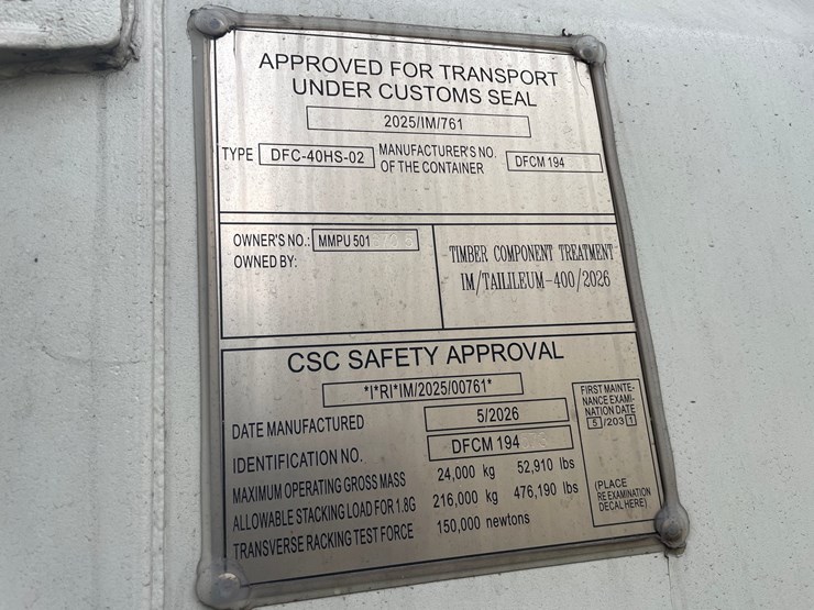 #502-•-single-use-high-cube-40'-shipping-container-image-42