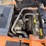 2016-hitachi-zx350-lc-image-42
