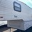 #1858-•-1994-fleetwood-travel-trailer-(has-nm-title)-image-4