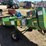 kwik-kleen-grain-cleaner-image-3