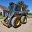 2016-deere-332d-image-1