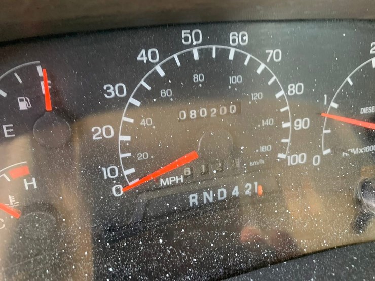 2006-ford-f750-image-6