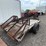#2958-•-10'-single-axle-utility-trailer-(no-title)-image-5