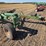 john-deere-2700-image-2