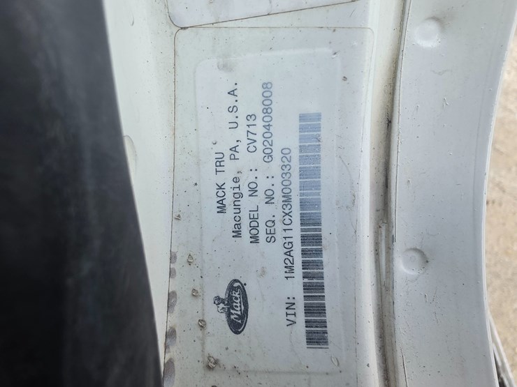 #25405-•-2003-mack-cv713-granite-truck-image-79