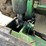 john-deere-60-image-37