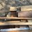 #3869-•-pallet-of-misc.-lumber-image-12