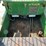 john-deere-60-image-24