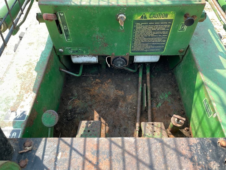 john-deere-60-image-24