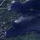 #61000-•-2-bedroom-1-bath-home---8744-musky-point-rd,-tomahawk-wi-image-5