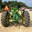 john-deere-730-image-6