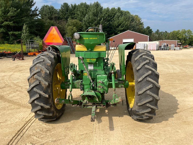 john-deere-730-image-6