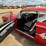 #128-•-1960-chevrolet-impala-2-door-hardtop-–-348-v8-image-66