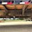 #110-•-2015-32'-pj-goosneck-trailer-(has-wi-title)-image-34