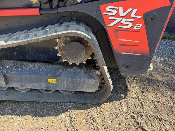 2018-kubota-svl75-2-image-18