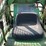 john-deere-60-image-25
