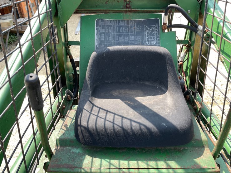 john-deere-60-image-25