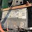 john-deere-60-image-41