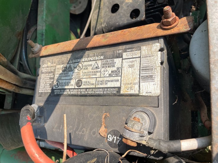 john-deere-60-image-41