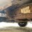 2005-chevrolet-silverado-2500-image-114