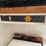 #320-•-2000-salem-smt-27bh-salem-camper-(has-wi-title)-image-98