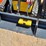 2026-zjz-380-mini-skid-steer-loader-skid-steer-image-2