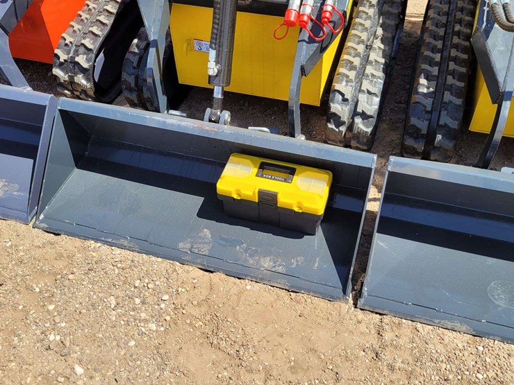 2026-zjz-380-mini-skid-steer-loader-skid-steer-image-2