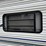 #320-•-2000-salem-smt-27bh-salem-camper-(has-wi-title)-image-24