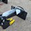 zjz-digger-mini-skid-steer-image-4