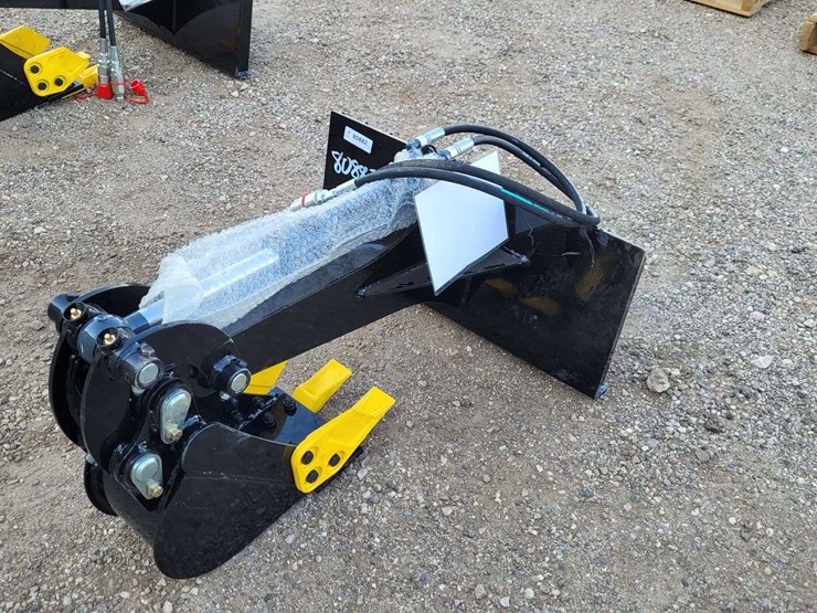 zjz-digger-mini-skid-steer-image-4