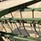 john-deere-350-image-23