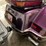 #301-•-1995-honda-goldwing-trike-(has-wi-title)-image-27