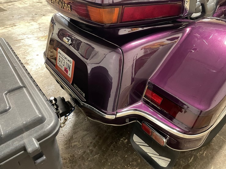 #301-•-1995-honda-goldwing-trike-(has-wi-title)-image-27