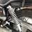 #1249-•-1980-honda-cm400e-motorcycle-(has-wi-title)-image-37